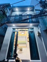 [quận 7] căn góc thoáng/ nhà phố 2 tầng mới hoàn thiện- full ntcc / sát hẻm xh
vf3 huỳnh tấn phát