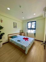 cho thuê căn hộ giá rẻ thuận an bình dương iris tower mới bàn giao giá chỉ 4 triệu căn 2pn 2wc