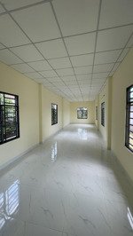 cho thuê xưởng mới xây 500m2 , sản xuất kinh doanh giá mềm , bình chánh