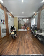 bán nhà riêng tại phú thọ hòa,giá thương lượng 4,55 tỷ, 43 m2, giá ưu đãi chỉ với