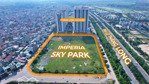 đợt 1 imperia sky park: căn hộ cao cấp mik group chiết khấu khủng, hỗ trợ ls 0%!