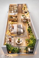 masteri grand coast : căn studio tầng trung giá tốt đáng đầu tư nhất hiện tại. lh 