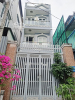 bán nhà hẻm xe hơi 79m2 ngang 4m 3 pn an dương vương quận 8 nhỉnh 7tỷ