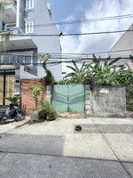 siêu phẩm trục trần não, an khánh. 18 tỷ. dt : 5 x 19,5 cn 96m2