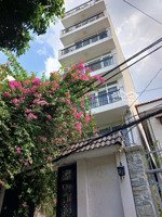 còn đúng 1 căn, hxh 6m nguyễn văn nguyễn, sát mặt tiền, khu sang, 4x10(42m2); 4 tầng, chỉ 17 tỷ tl