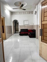 nhà cấp 4 ngang 5m5 đặng văn bi, trường thọ, ô tô đậu cửa