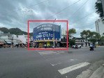 căn góc vị trí mặt tiền đường điện biên phủ - dương hiến quyền - vị trí đẹp kinh doanh