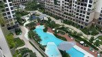 căn view nội khu 2pn tòa b - giá chỉ 4,45 tỷ all in tại lumiere boulevard tầng trung, ở ngay