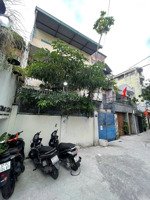 đại hạ giá q1! ngang to 7.5m - 104.5m2, 4 tầng kiên cố hxh võ thị sáu,q1,giảm mạnh còn 23.5 tỷ