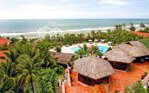 m&a resort sao biển mũi né phan thiết, bình thuận (p. mũi né lâm đồng)