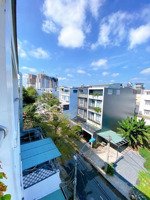 bán nhà riêng 4 tầng đường xe tải 110m2 ngang 5m kdc phú lợi quận 8 nhỉnh 9tỷ