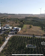 bán đất mt đt 716, hoà thắng, bắc bình, giá cực chất 10 tỷ, 3000 m2