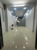 9.2tr_4x11m_1lầu_hẻm 4m nguyễn sơn kế mt_cho thuê nhà ở quận tân phú 