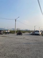 bán đất 90m2 tại xã thanh phong, 1,99 tỷ giá siêu hời