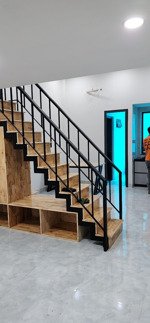 phòng trọ dạng căn hộ - 38m2, gần chợ tân long, p. dĩ an, tp. hcm. giá 4tr/tháng