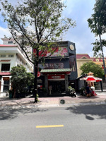 siêu phẩm duy nhất mặt tiền lê quý đôn, quận 3 - dt: 12x25m - 3 tầng - hđt: 350 triệu - giá: 90 tỷ