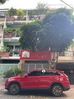 vô cùng hiếm, mặt tiền cực sang lý văn phức, quận 1 (4x20m) sẵn 5 tầng vuông vức giá chỉ 25,8 tỷ tl