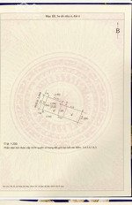 cực hiếm mảnh đất duy nhất tại võ chí công cần bán gấp