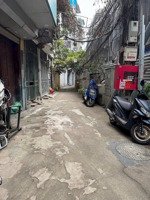 siêu siêu hiếm- trung tâm đống đa- tài chính 5 tỷ- nhà 4 tầng dân xây chắc chắn- dtsd 25m2- 5.2 tỷ