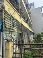 cần bán gấp 100m2 đất ngô xuân quảng trâu quỳ giá tốt 15.5 tỉ