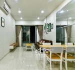 kẹt tiền bán gấp căn green field quận bình thạnh 68m2 2pn-2wc giá 1 tỷ 720