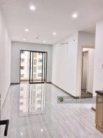 chủ định cư bán ch opal garden thủ đức 70m2 2pn, 2wc chỉ với 1,79ty (ưu tiên nữ giảm 50tr)