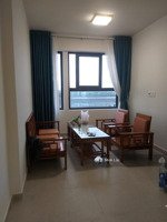 kẹt tiền làm ăn bán gấp căn hộ citi esto quận 2 61m2 2pn-2wc giá 1 tỷ 770