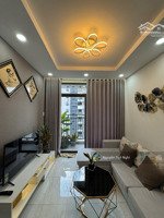 chủ kẹt cần bán ch him lam phú an quận 9 dt 68m2 2pn 2wc giá 1,82ty (ưt nữ giảm 50tr)