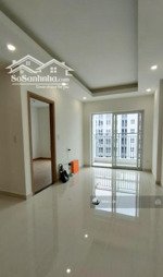 chính chủ bán gấp căn lavita charm quận thủ đức 68m2 2pn-2wc giá 1 tỷ 760