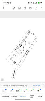 mình chính chủ cần bán phí mg cao ace 450m2 1/ nguyễn xiển gần vinhome giá 29ty thiên chí bán