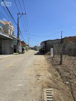  CHÍNH CHỦ CẦN BÁN ĐẤT Ở TP. QUẢNG NGÃI – 137m² – ĐƯỜNG Ô TÔ TẢI NÉ NHAU 