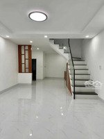 bán nhà 58m2 x 2 tầng mơia tinh, ngay vạn phúc city, chỉ 4.85 tỷ.