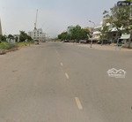 cần bán nhanh căn nhà mtkd phạm văn ngôn - 5x22m - nhà 2 tầng - ctxd 1 hầm 7 tầng - giá 23 tỷ tl