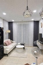 căn thái sơn apartment đẹp - 2pn + 2wc - bán gấp trong tháng - chốt là nhanh giá tốt.