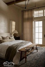 rất hiếm! góc 2 mặt tiền hẻm nguyễn thị minh khai q1 - 4 tầng, 5pn, hdt 16tr/th giá chỉ 8 tỷ tl nhẹ