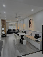 cho thuê căn hộ trung tâm văn phú, siêu đẹp, ở ngay