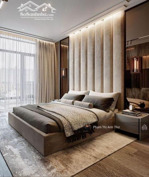 ngang khủng hơn 10m! góc 2 mặt thoáng huỳnh tịnh của, 106m2 (10,2x10,1m) cpxd 4 tầng, giá 22 tỷ tl