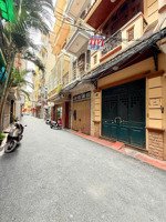 hoàng sâm phân lô cầu giấy ô tô tránh 20.6 tỷ