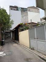 bán gấp nhà cấp 4 bùi xương trạch, ô tô gần giá cực tốt 102m2 mt 6,7m chỉ 16 tỷ