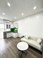 chính chủ bán gấp nhỉnh 3tỷ căn 2 ngủ 54m tầng trung đẹp rẻ tại ct4 xa la, trung tâm hà đông - sđcc