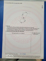 bán lô đất mặt đường kinh doanh tại phú hiền hợp thanh mỹ đức hà nội