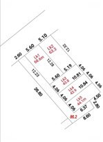 hàng fo mới ra hàng tại cd quán trạch văn giang. giá chỉ 2tỷ hàng siêu hiếm hiện tại cách 300m vd4