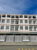 cho thuê nhà d11 chánh nghĩa, vị trí vip, giá rẻ. 