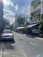 bán nhà 2 tầng cũ dường lê lai phường nha trang cách biển 700m