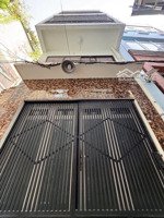 nhà trung tâm quận 10 ngay vòng xoay lý thái tổ giá: 4,35 tỷ sổ nở hậu nhẹ diện tích: