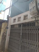 gia đình tôi có ngồi nhà riêng cần cho thuê ở lâu dài