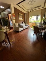 bán chung cư tây thạnh lầu 2.phường tây thạnh.quận tân phú dt: 90m2 3pn 2 wc