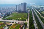 bán căn hộ chung cư 6pn, 5wc, 120m2 giá thỏa thuận tại imperia sky park, an khánh, hoài đức, hà nội