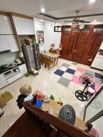 cực hiếm! nhà đẹp phố cầu diễn 40m2*5 tầng mới, 10m ra ô tô, 50m ra metro, sổ đẹp tài lộc, gần đhcn