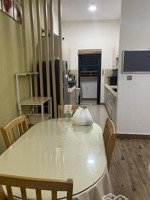 cho thuê căn hộ 2pn -đầy đủ nt- cc đức khải q7- dt 85m2- giá 9.5 triệu